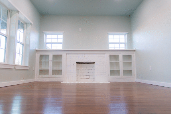 Standard Cleaning Unfurnished Bungalow 1200-2000 sq.ft - Image 4