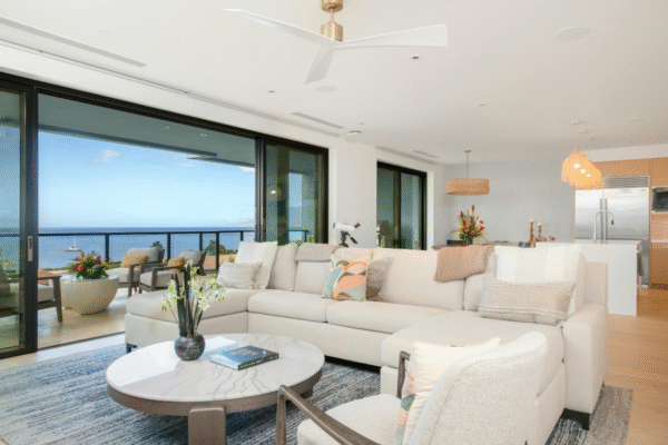 Standard cleaning  bungalow 4000-5000 sq ft - Image 3