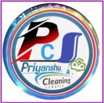 Priyanshu Cleaning Services