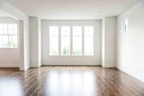 Standard Office Cleaning (8000-9000 sq ft )